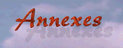 Annexes