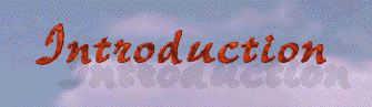 Introduction